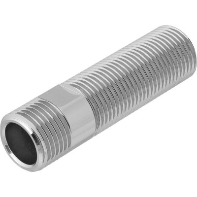 Сгон TIM 771811