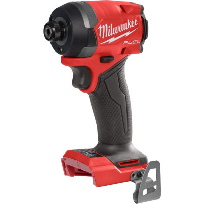 Аккумуляторный винтоверт Milwaukee M18 FID3-0X 4933479864