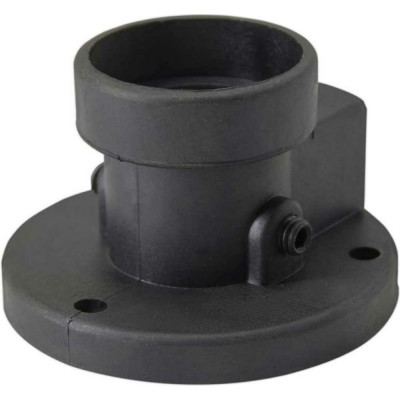 Optima Корпус адаптера XL501.0616 &XL501.0616_0