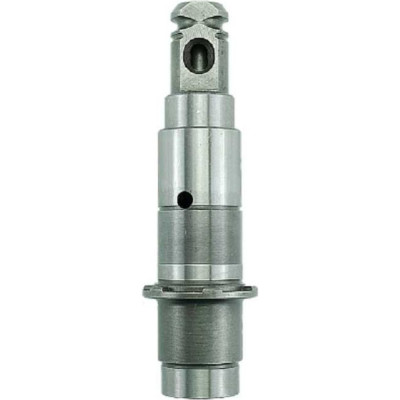 Корпус ствола для перфоратора Makita HR2450 (аналог) TORGWIN ZC-(MK24-50)7