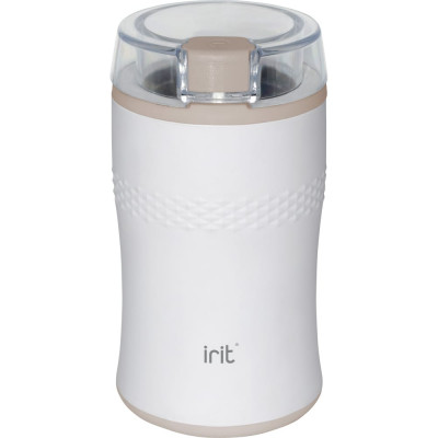 Электрическая туалетная бумага IRIT IR-5306