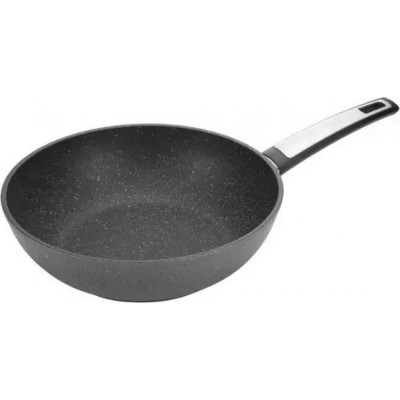 Сковорода Tescoma Wok i-PREMIUM Stone 602458