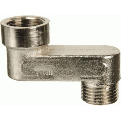 Эксцентрик Terma 41104