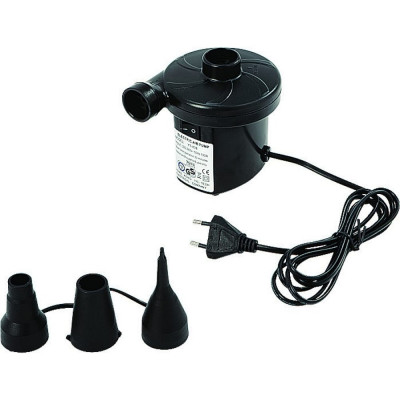 RELAX электронасос 220В AC ELECTRIC AIR PUMP 29P308EU