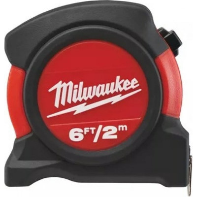 Рулетка Milwaukee 48225502