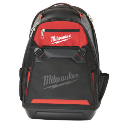 Рюкзак Milwaukee 48228200