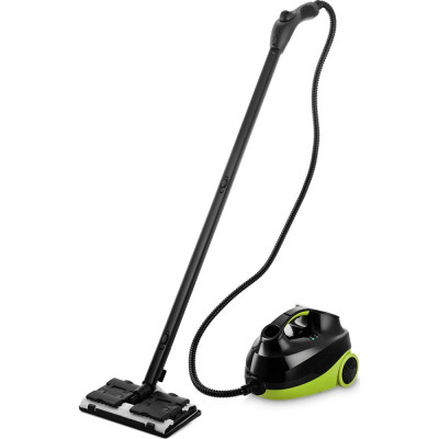 Пароочиститель KITFORT КТ-9103-2