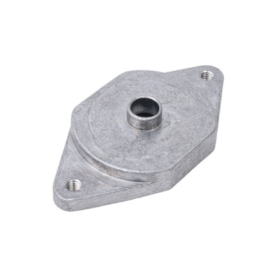 Metabo Копировальный фланец 11мм 630106000