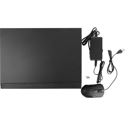 Netlink Nl-nv10 видеорегистратор УТ-00001698