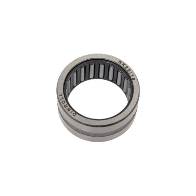 DINROLL Подшипник NK25/16 2001000609529