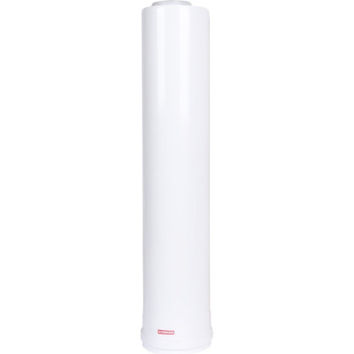Удлинитель ROMMER Rca-8610-000500 RG0091CSQ77GLE