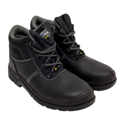 Safety Jogger БОТИНКИ BESTBOY259 43 размер BESTBOY 259 - 43