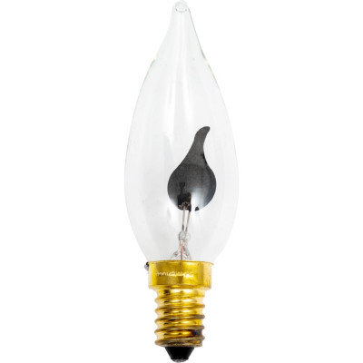 LOFT IT Лампа светодиодная Edison Bulb 3503