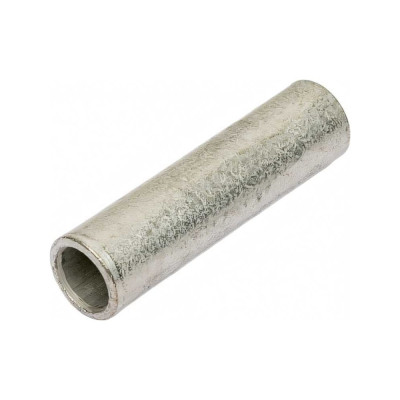 Соеднительная гильза EKF gty-10-5g-r