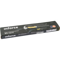 Inforce Ключ трубный рычажный №1, тип S 06-05-114