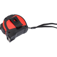 Gigant Professional Рулетка 3м x 16мм, с автостопом GPGW-01