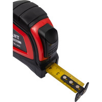 Gigant Professional Рулетка 3м x 16мм, с автостопом GPGW-01