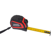 Gigant Professional Рулетка 3м x 16мм, с автостопом GPGW-01