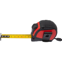Gigant Professional Рулетка 3м x 16мм, с автостопом GPGW-01