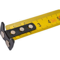 Gigant Professional Рулетка 3м x 16мм, с автостопом GPGW-01