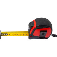 Gigant Professional Рулетка 5м x 25мм, с автостопом GPGW-03