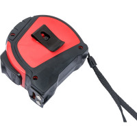 Gigant Professional Рулетка 10м x 25мм, с автостопом GPGW-05