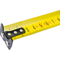 Gigant Professional Рулетка 10м x 25мм, с автостопом GPGW-05
