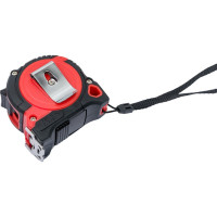 Gigant Professional Рулетка 5м x 25мм, с магнитным зацепом GPGW-11