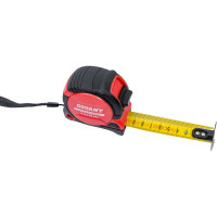 Gigant Professional Рулетка 5м x 25мм, с магнитным зацепом GPGW-11