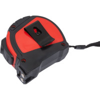 Gigant Professional Рулетка 5м x 19мм, с автостопом GPGW-02