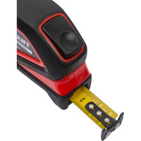 Gigant Professional Рулетка 3м x 19мм, с магнитным зацепом GPGW-06