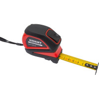 Gigant Professional Рулетка 3м x 19мм, с магнитным зацепом GPGW-06