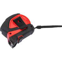 Gigant Professional Рулетка 5м x 19мм, с автостопом GPGW-07