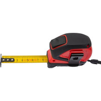 Gigant Professional Рулетка 5м x 19мм, с автостопом GPGW-07