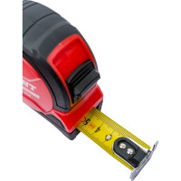 Gigant Professional Рулетка 8м x 25мм, с магнитным зацепом GPGW-12