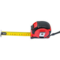 Gigant Professional Рулетка 8м x 25мм, с магнитным зацепом GPGW-12