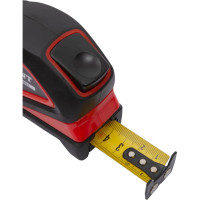 Gigant Professional Рулетка 5м x 25мм, с автостопом GPGW-08