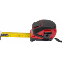 Gigant Professional Рулетка 5м x 25мм, с автостопом GPGW-08