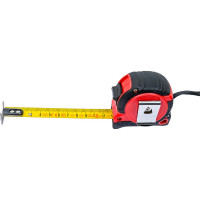 Gigant Professional Рулетка 3м x 19мм, с магнитным зацепом GPGW-10
