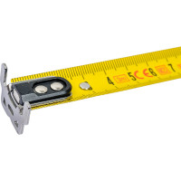 Gigant Professional Рулетка 3м x 19мм, с магнитным зацепом GPGW-10