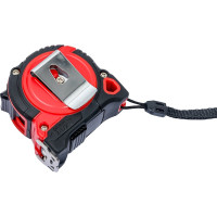 Gigant Professional Рулетка 3м x 19мм, с магнитным зацепом GPGW-10