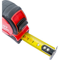 Gigant Professional Рулетка 3м x 19мм, с магнитным зацепом GPGW-10