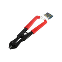 Мини болторез ТУНДРА 3026947