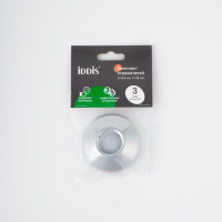IDDIS Отражатель для смесителя, конус, хром, d-64, h-18, 2 шт, , 982R18C0SM