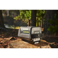 Аккумулятор RY36B80B 36В, 8 А*ч Ryobi 5133005911