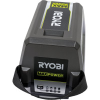 Аккумулятор RY36B80B 36В, 8 А*ч Ryobi 5133005911