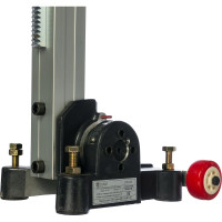 Установка алмазного бурения DIAM CSN-254А 620014