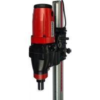 Установка алмазного бурения DIAM CSN-254А 620014