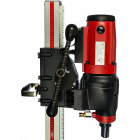 Установка алмазного бурения DIAM CSN-254А 620014