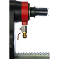 Установка алмазного бурения DIAM CSN-254А 620014